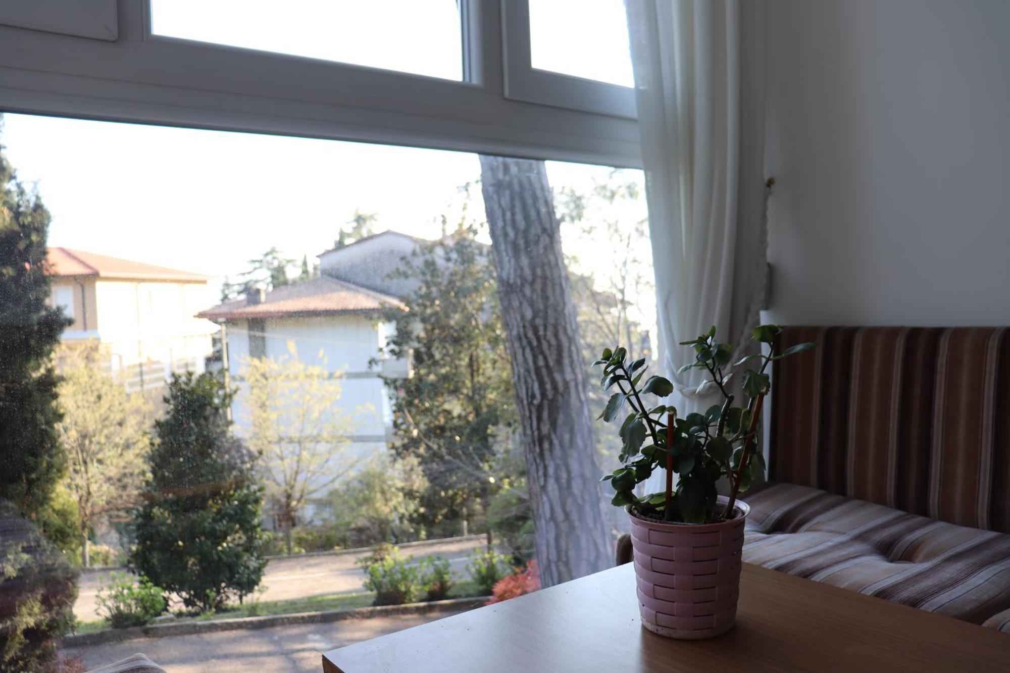 Monika 725 Relax