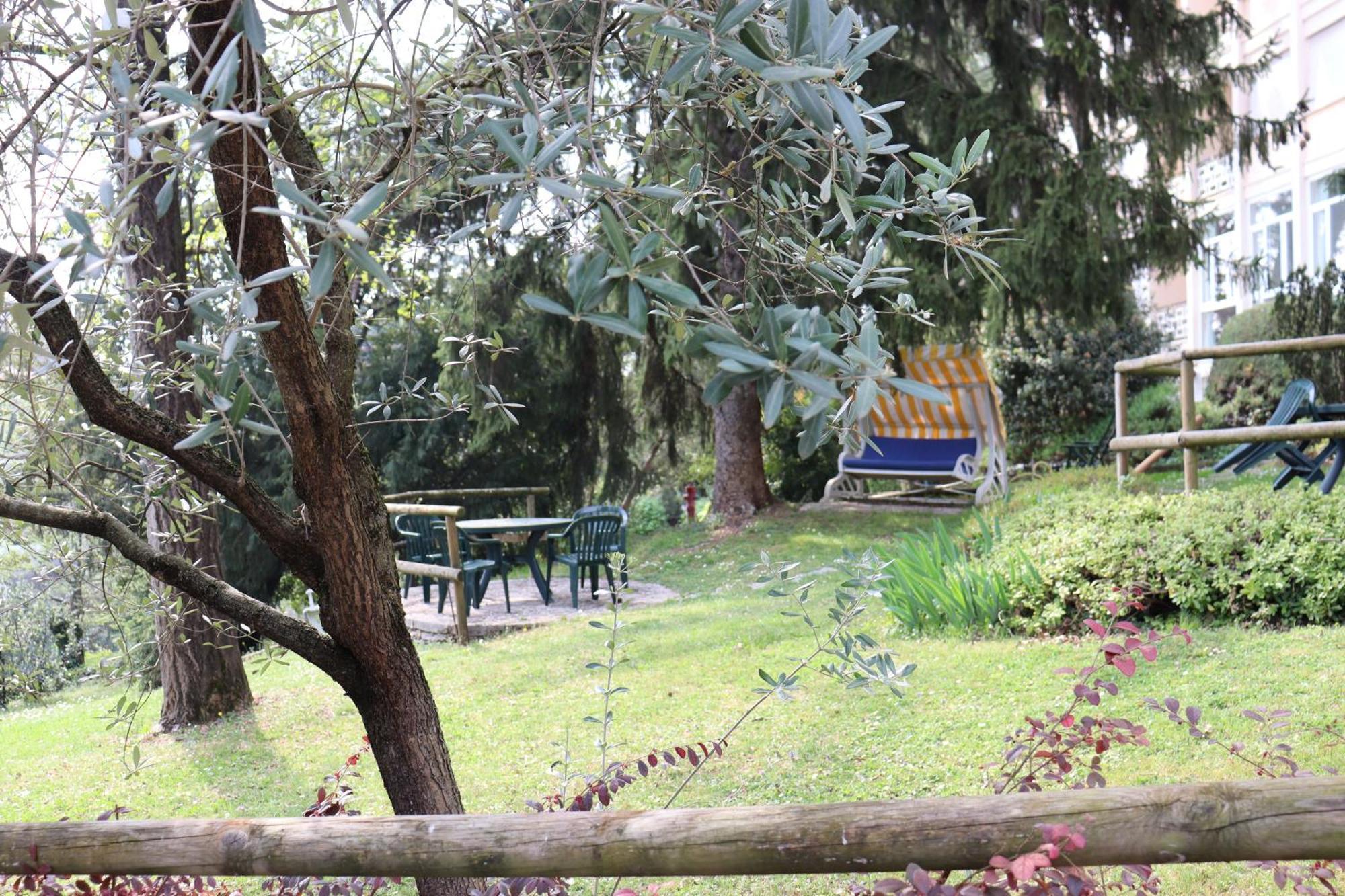 Appartamento Monika 725 Relax *