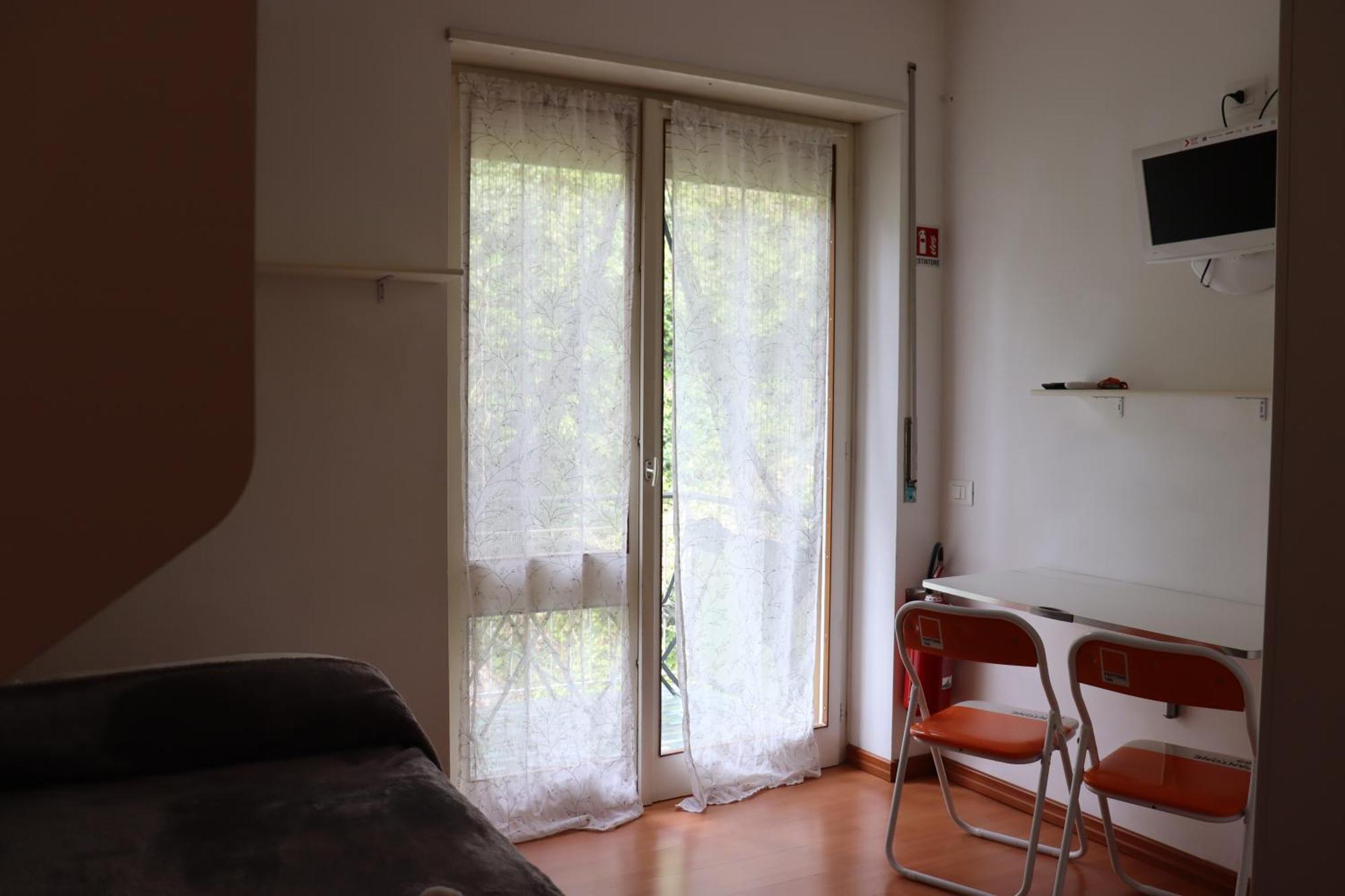 Appartamento Monika 725 Relax *